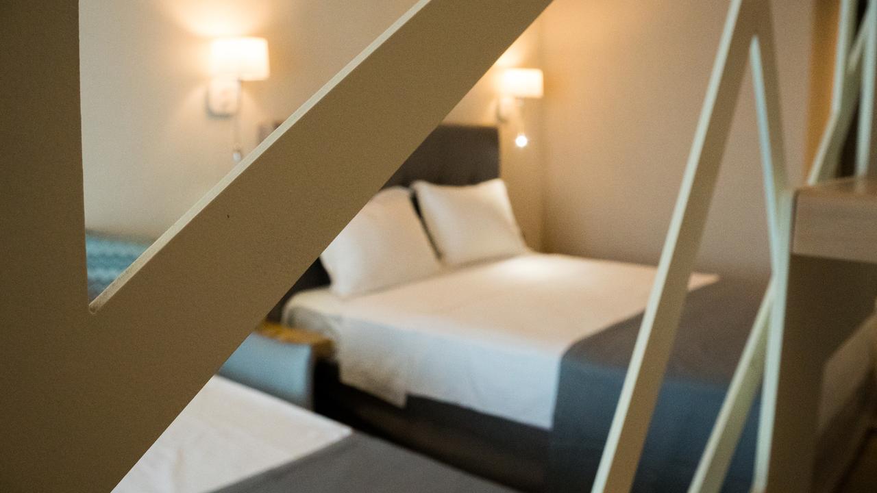Costa Domus Blue Luxury Apartments Никити Екстериор снимка