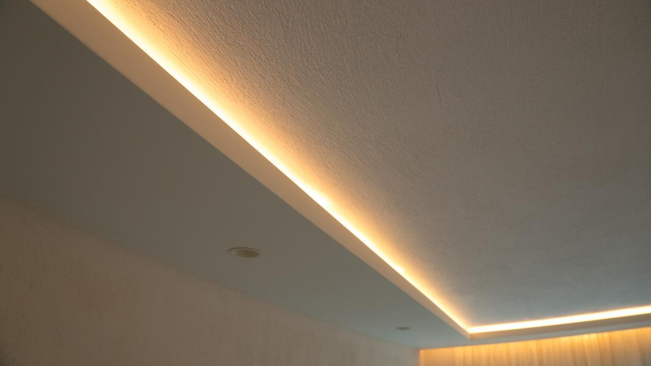 Costa Domus Blue Luxury Apartments Никити Екстериор снимка